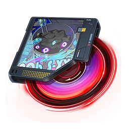 危険なゲーム