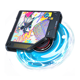 ひらめきデスゲーム