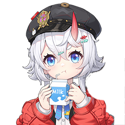 早霧