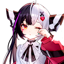 レクイエム