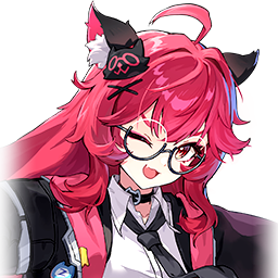 ナナリ
