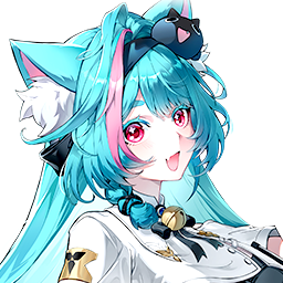 ミント