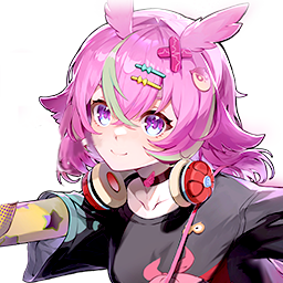 ハニア