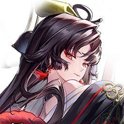 潯