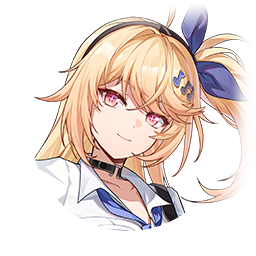 明音凛
