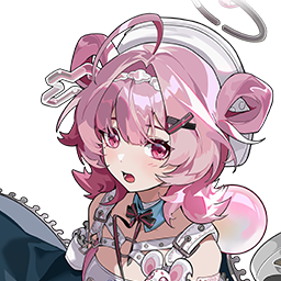 ちぃちゃん