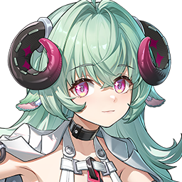 イロヒ