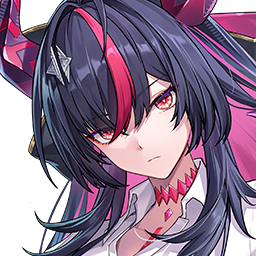 真紅