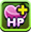 HP強化