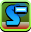 スキルブーストマイナス
