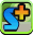 スキルブースト＋