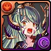 心火の陰陽師・トウカ