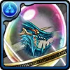 水天双極星・リヴァイアサンの希石