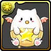 たまドラベビー