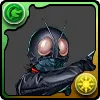 仮面ライダーfromシン・仮面ライダー