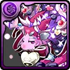 プチノエルドラゴン・ノワール