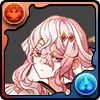 煙々羅の妖人・ユラ