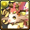 ノエルドラゴン・ブラン