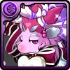 ノエルドラゴン・ノワール