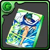 海堂の特集記事
