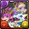 ダイヤ＆ネイガチャドラ＆ソニアガチャドラ
