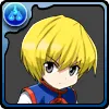 クラピカ
