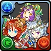 三彩宝石・カラット＆シルク＆カメオ