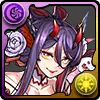 妖美な花嫁・濃姫