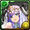 誓言の花嫁・ガイア