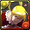 魔法美容師・ビスケ
