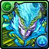 戦魂獣・エンキドゥ＝クル