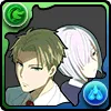 ロイド＆フィオナ