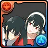 ヨル＆ユーリ