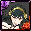 暗号名〈いばら姫〉