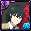 ユーリ・ブライア