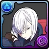 フィオナ・フロスト