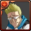 ゲンスルー