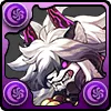 邪狂龍の狂戦士・ガルフ