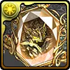 億兆龍・アグリゲートのブレスレット