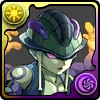 メルエム