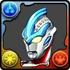 ウルトラマンギンガストリウム