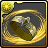 ウルトラブレスレット