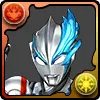 ウルトラマンブレーザー