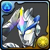 ウルトラマンエクシードX