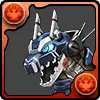 アースガロン