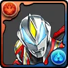 ウルトラマンジード ウルティメイトファイナル