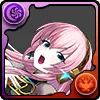 巡音ルカ