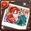 おめかしの女帝・エキドナ -SARA-の写真