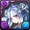 TB・ハク