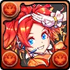 HEARTS・エキドナ -SARA-